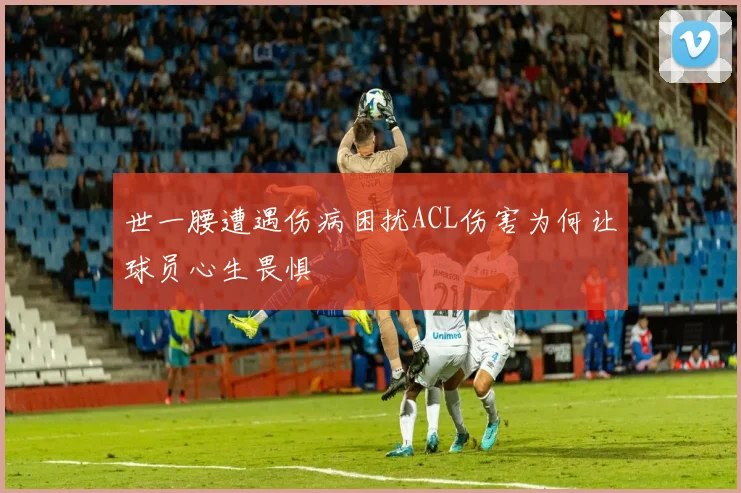 世一腰遭遇伤病困扰ACL伤害为何让球员心生畏惧
