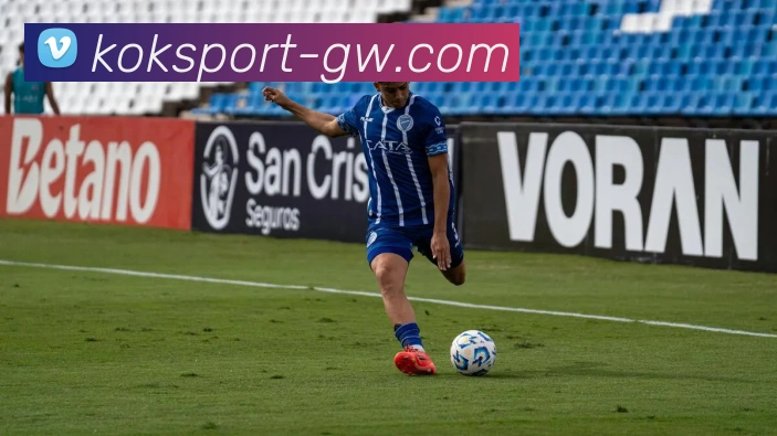 App Interface Preview