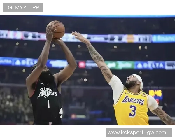 卢教练谈上赛季抢七失利感受现球队健康状态令人振奋