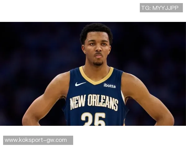 墨菲盛赞球队新秀潜力无限未来发展前景广阔令人期待