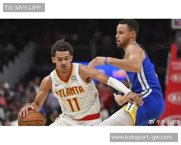 雷吉米勒谈库里特雷杨身材变化库里如今更为强壮