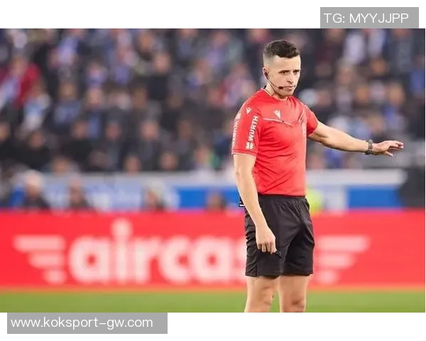 加泰德比裁判由加泰地区执法西甲本赛季再度打破属地原则引发争议