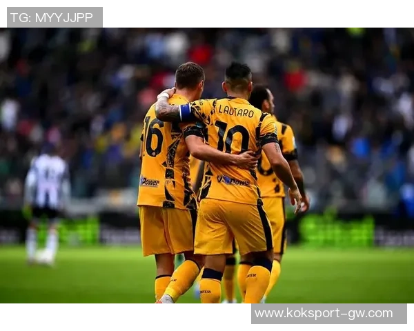 尤文图斯瞄准弗拉泰西补强B2B阵容同时关注昆滕廷伯与苏西奇