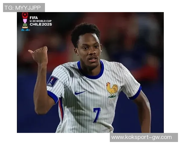 日本队浪费良机遭绝杀23射仅6正最后时刻送点球痛失好局