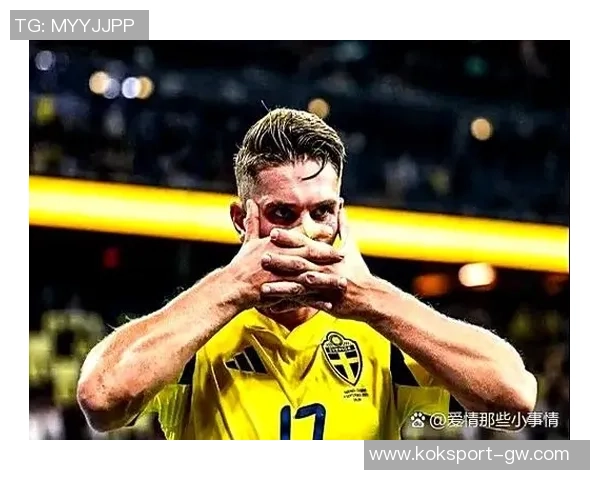 约克谈英超竞争激烈认为约克雷斯尚未达到世界级水平